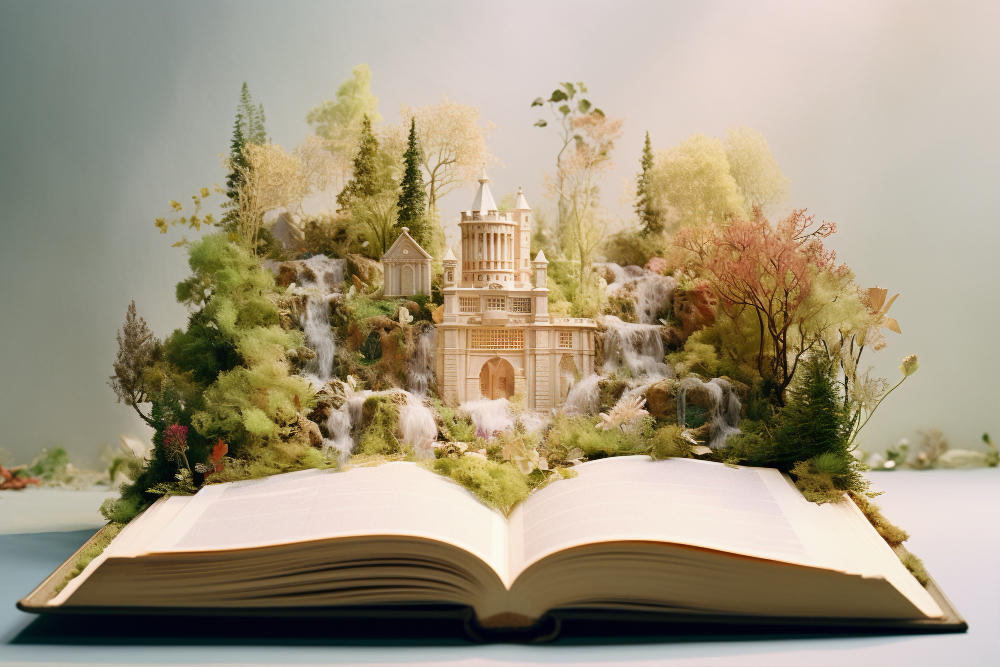 book 4