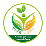 LogoBlancoVIVEligero