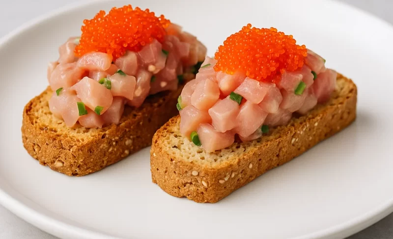 Tapas