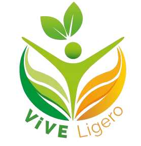 cropped-Logo-web-01.webp